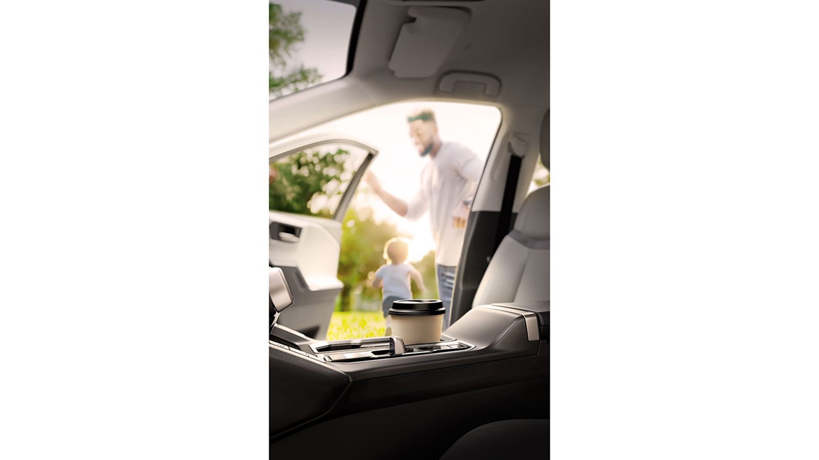 Πρεμιέρα στις 21 Μαΐου για το νέο Toyota RAV4